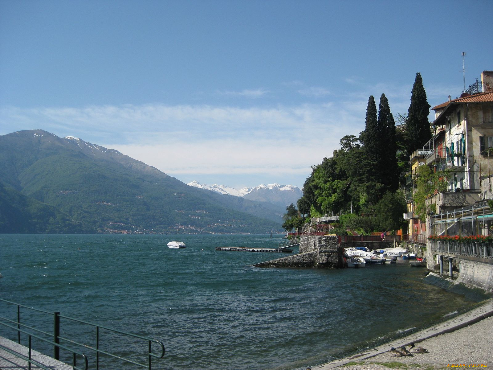 lake, como, , , , 